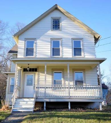 A new home awaits in new year A new home awaits in new year
