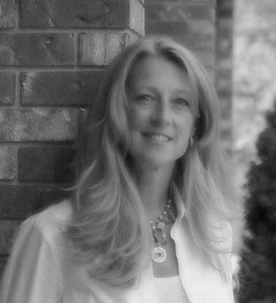 Hoit named Agent of the Month Hoit named Agent of the Month