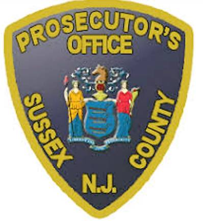Sussex County Prosecutor Sussex County Prosecutor