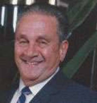 Vincent Bassani Vincent Bassani