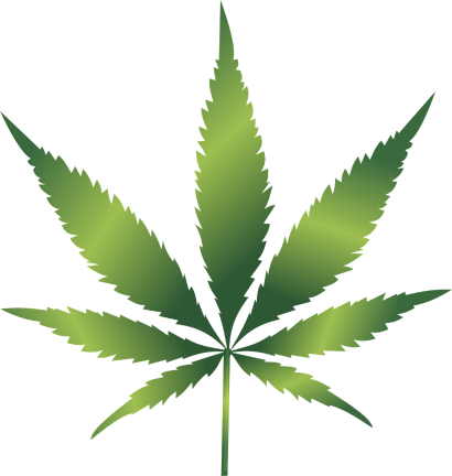 2 towns change view on cannabis retail sales 2 towns change view on cannabis retail sales