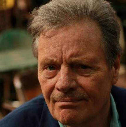McClinton to bring Americana talent to Newton McClinton to bring Americana talent to Newton