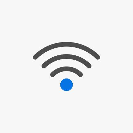 Grants to fund broadband expansion Grants to fund broadband expansion