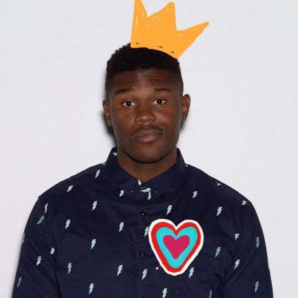 Big Apple Comedy Club to return Monroe Martin