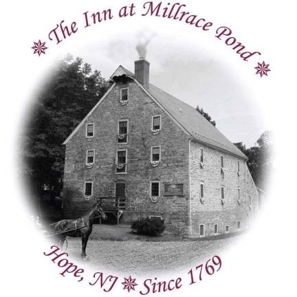 Blues and Craft Beer Festival comes to Inn at Millrace Pond Blues and Craft Beer Festival comes to Inn at Millrace Pond