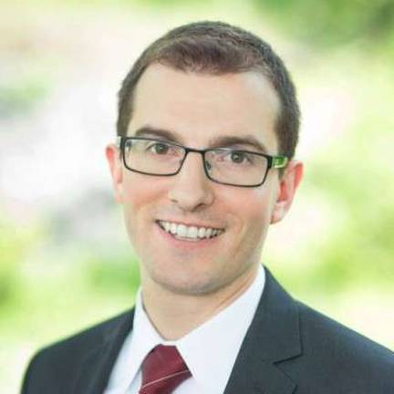 Law firm plans employment law seminar Michael Darbee