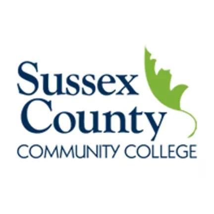 Sussex Community College cancels remainder of football season Sussex Community College cancels remainder of football season