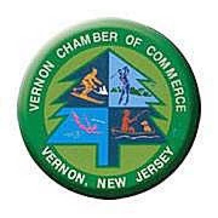 Vernon chamber cancels meeting