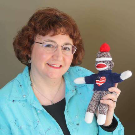 Franklin resident buys Monkeydoodles playroom Franklin resident buys Monkeydoodles playroom