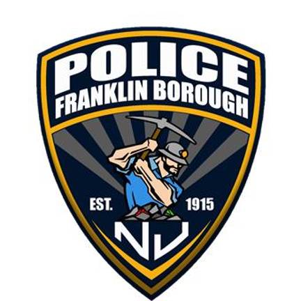 Home search uncovers child sexual assault material, police say Home search uncovers child sexual assault material, police say
