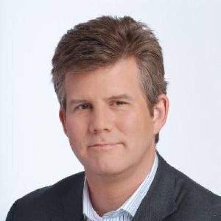 Seeing the City By Sea: Circle Line Considering ‘Love Boat’ Cruises Around Manhattan Phil Whitney, the director of marketing for the parent company of Circle Line Cruises and Water Taxis says he has landed his dream job.