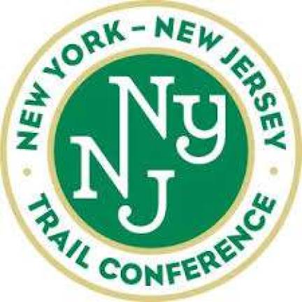 Celebrate hiking on National Trails Day Celebrate hiking on National Trails Day
