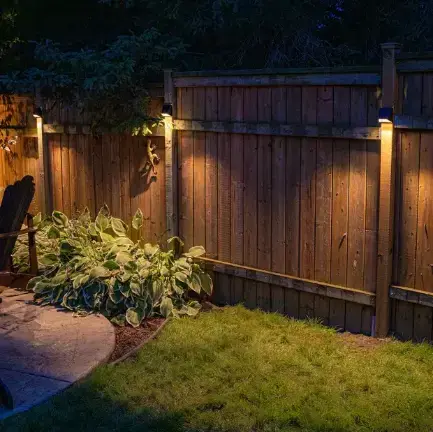 4 Reasons Susex County Homeowners Are Upgrading Their Outdoor Lighting 4 Reasons Susex County Homeowners Are Upgrading Their Outdoor Lighting