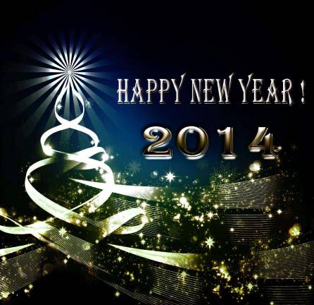 Chisel down New Year's resolutions to something manageable Chisel down New Year's resolutions to something manageable