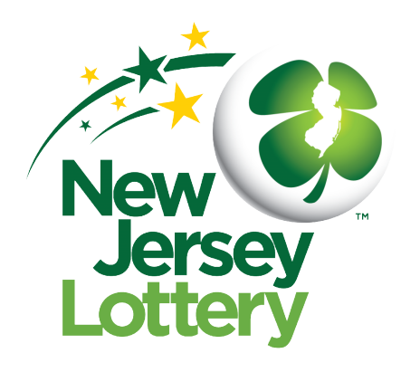 Lottery ticket worth $26,281 sold in Franklin Lottery ticket worth $26,281 sold in Franklin