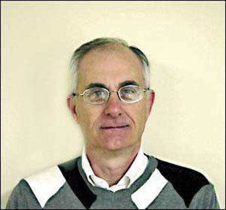Brian Buck joins Hinkley Auto Sales Brian Buck joins Hinkley Auto Sales