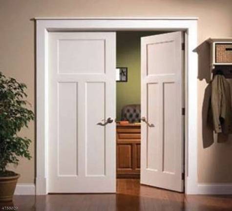 Time to land house of your dreams Time to land house of your dreams
