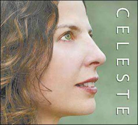 Triebeneck to appear at Dinner Tunes at Andre's' March 8 Triebeneck to appear at Dinner Tunes at Andre's' March 8