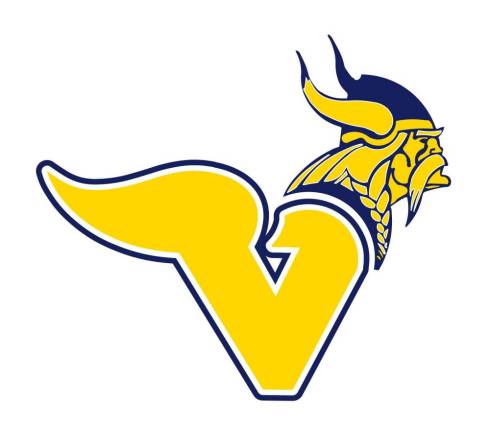 Vikings defeat Clifton, Newton as baseball season begins