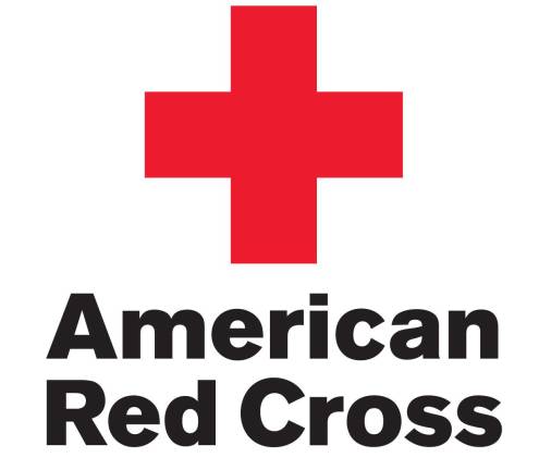 Red Cross tips for a safe summer Red Cross tips for a safe summer