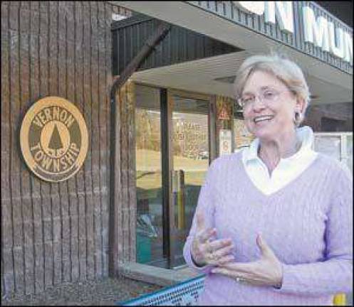 New date for Coffee with Clerk New date for Coffee with Clerk