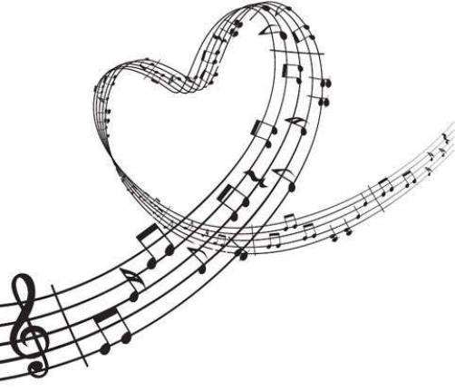 Cornerstone Playhouse presents Heart and Music Cornerstone Playhouse presents Heart and Music