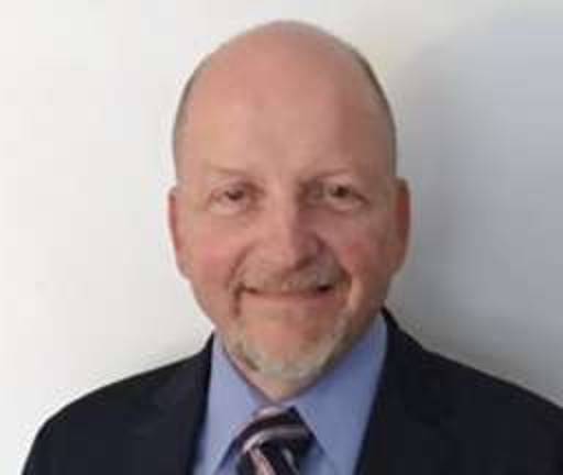 Yardley to run for freeholder Herbert Yardley