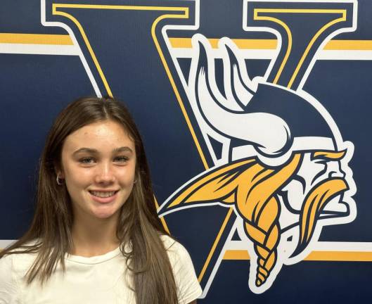 Field hockey team wins 2 games Sophomore Monica Curry has made 15 goals this season for the girls soccer team.