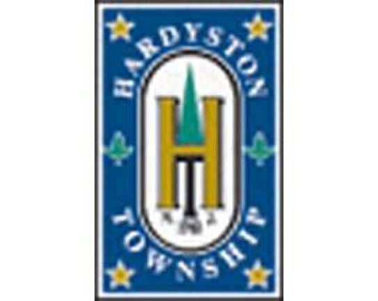 Hardyston to discuss EMS squad report
