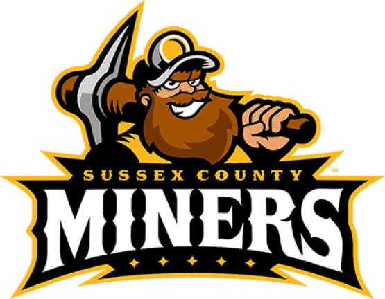 Miners games to spotlight schools