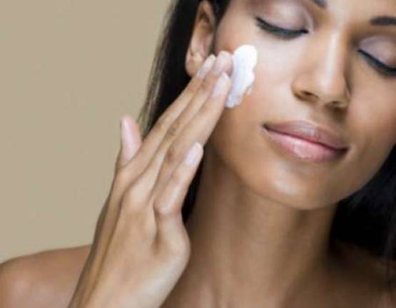 How to create an anti-aging skin care plan