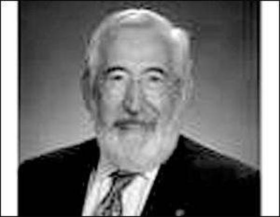 Blood drive to honor memory of Dr. Bartol Blood drive to honor memory of Dr. Bartol