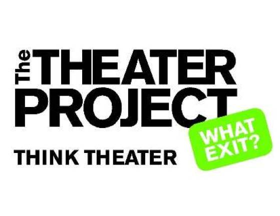 Theater is holding contest for short plays