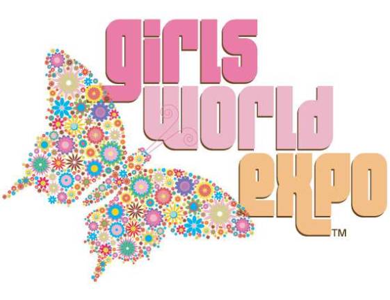 Limited tickets available for next Sunday’s Girls World Expo
