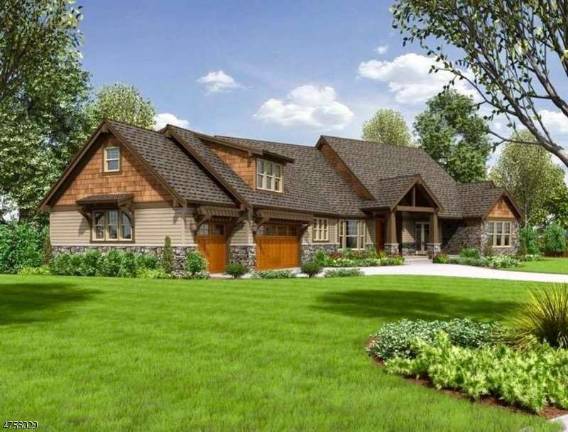 Time to land house of your dreams Time to land house of your dreams