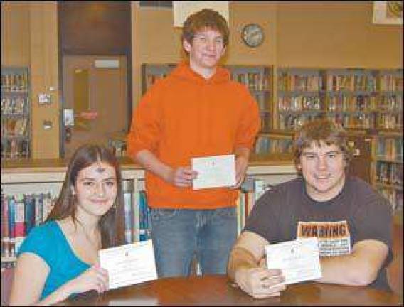 School names Merit Scholars School names Merit Scholars