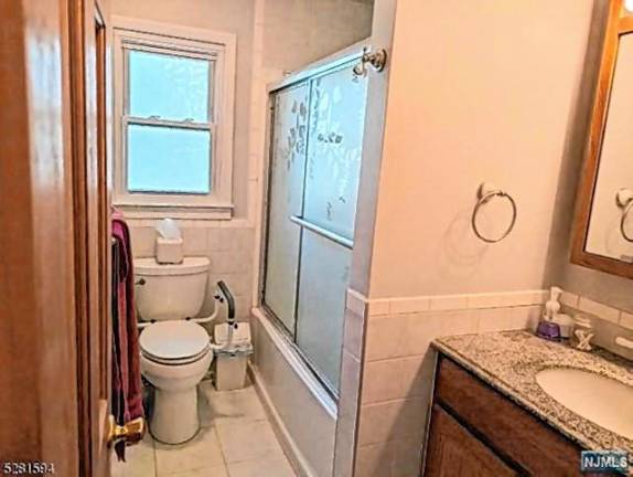 Scenic lake home with updated features Scenic lake home with updated features