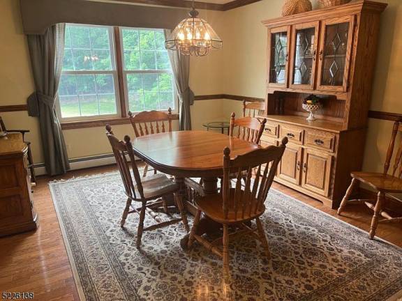 Builder’s own Colonial available Builder’s own Colonial available