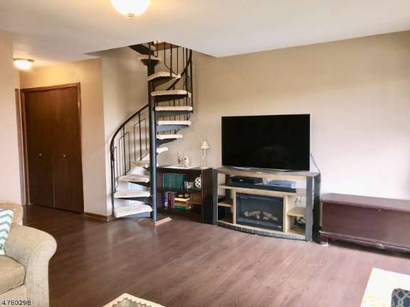 Why rent when you can own? Why rent when you can own?