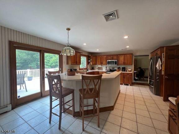 Builder’s own Colonial available Builder’s own Colonial available