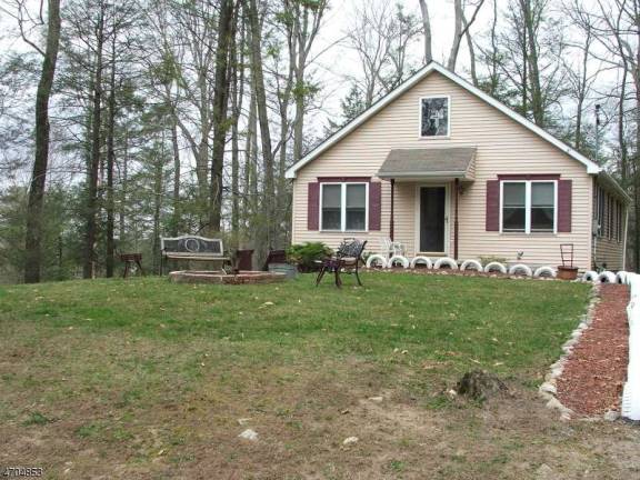 A charming home at a price you can afford A charming home at a price you can afford