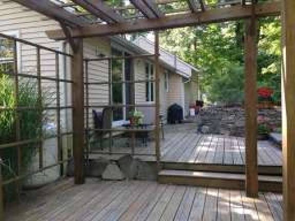 New home offers adventure of a lifetime New home offers adventure of a lifetime