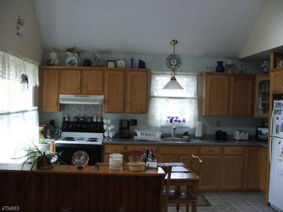 A charming home at a price you can afford A charming home at a price you can afford