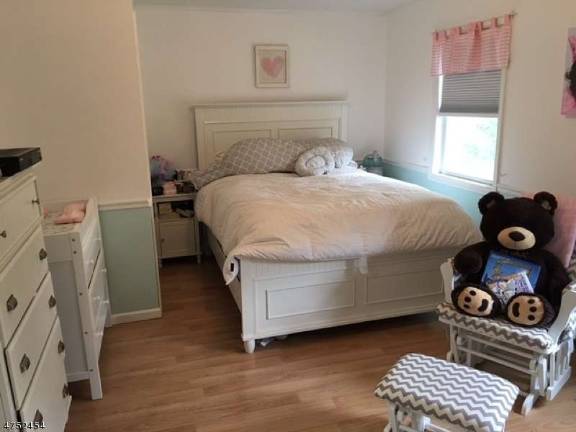 A buyer's dream awaits A buyer's dream awaits