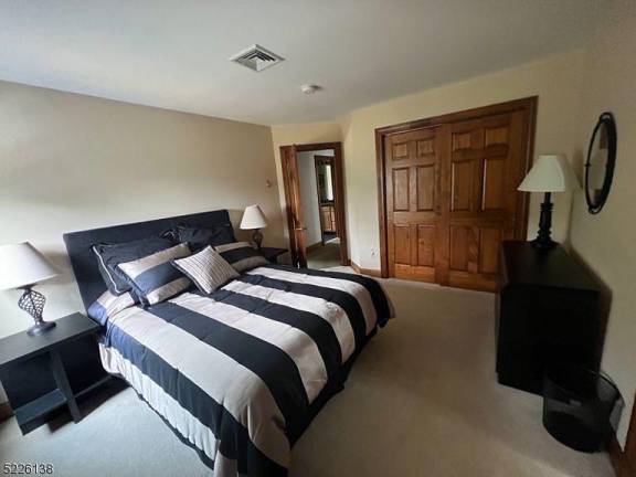 Builder’s own Colonial available Builder’s own Colonial available