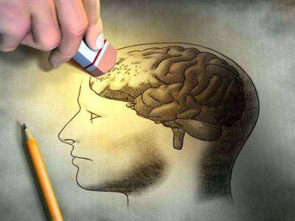 Sugar's 'tipping point' link to Alzheimer's disease revealed Sugar's 'tipping point' link to Alzheimer's disease revealed