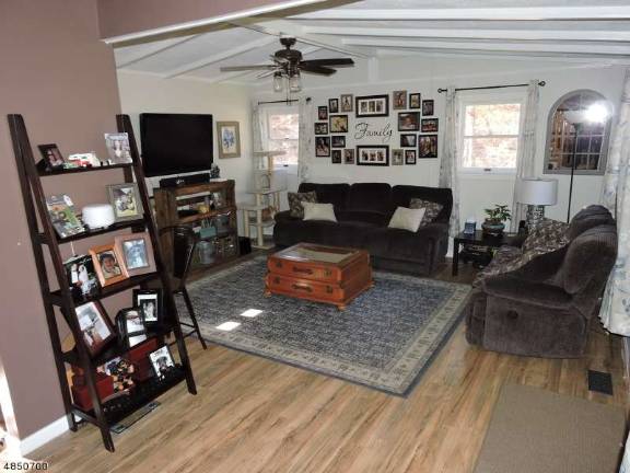 Own you own home and earn Own you own home and earn