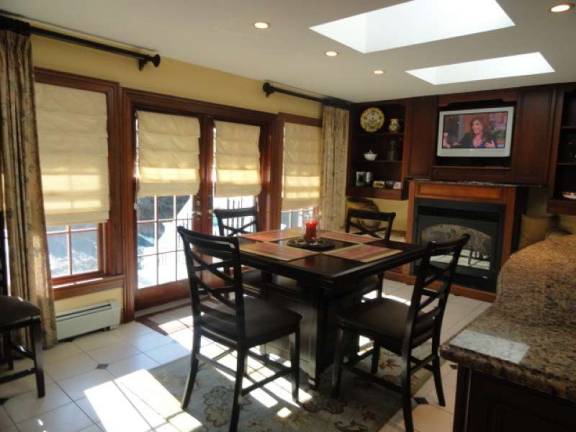 Vernon home offers reduced price Vernon home offers reduced price