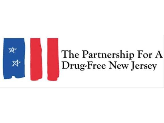 New Jersey's response must match the scale of the opiate epidemic