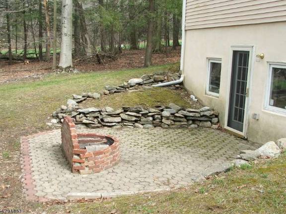 A charming home at a price you can afford A charming home at a price you can afford